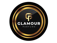 glamourparfums
