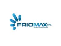 Friomax srl