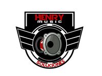 Henry Music