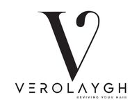 Verolaygh revivig your hair