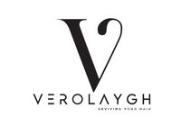 Verolaygh revivig your hair