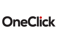 OneClick