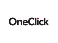 OneClick