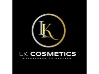 L&K cosmetic