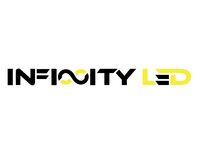 INFINITY LED SUPPLY RD
