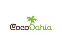 Coco Bahia