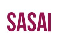 SASAI