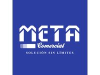 META COMERCIAL