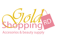 Gold Shopping RD