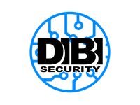 Dibi Security