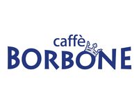 Cafe Borbone