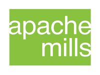 apache mills