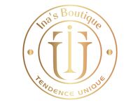 Ina's boutique