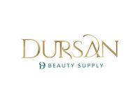 Dursan Beauty Supply