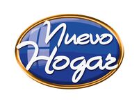 Nuevo Hogar