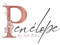 Penelope By Ruth Botier
