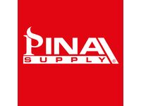 Pina Supply