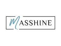 Masshine Productos Capilares