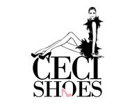 CeciShoes