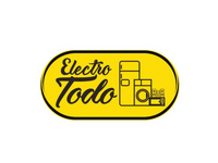 Electrotodo