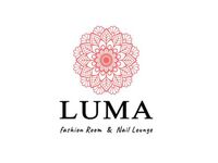 Luma Fashion Room
