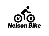 Nelson Bike