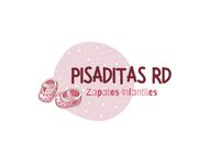 PisaditasRD