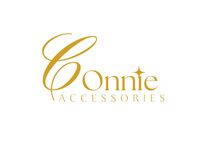 Connie Accessories