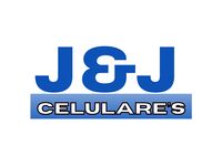 J&J Celulares