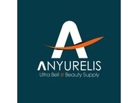 Anyurelis Beauty Supply