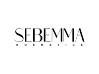 Sebemma Kosmetics