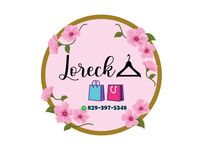 Lorecka Boutique