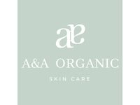 AyA Organic Skin Care