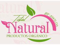 Total Natura