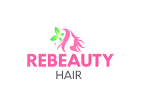 Rebeauty