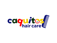 peluqueria Caquitos