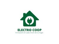 Electrocoop