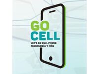 Gocell