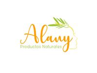 Alany Productos Naturales