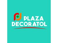 Plaza Decoratol