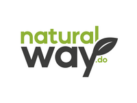 NATURAL WAY.DO