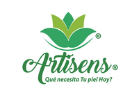 Artisens