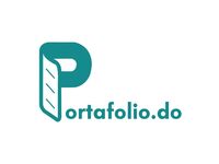 Portafolio