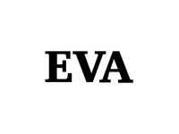 EVA STORE