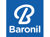 Baronil