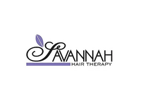Savannah Hair Therapy