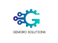 Gemoro Solutions RD