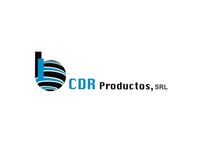 CDR Products