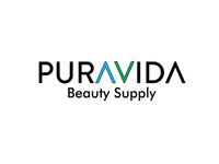 Puravida Beauty Supply