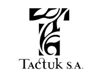 Decoraciones tactuk